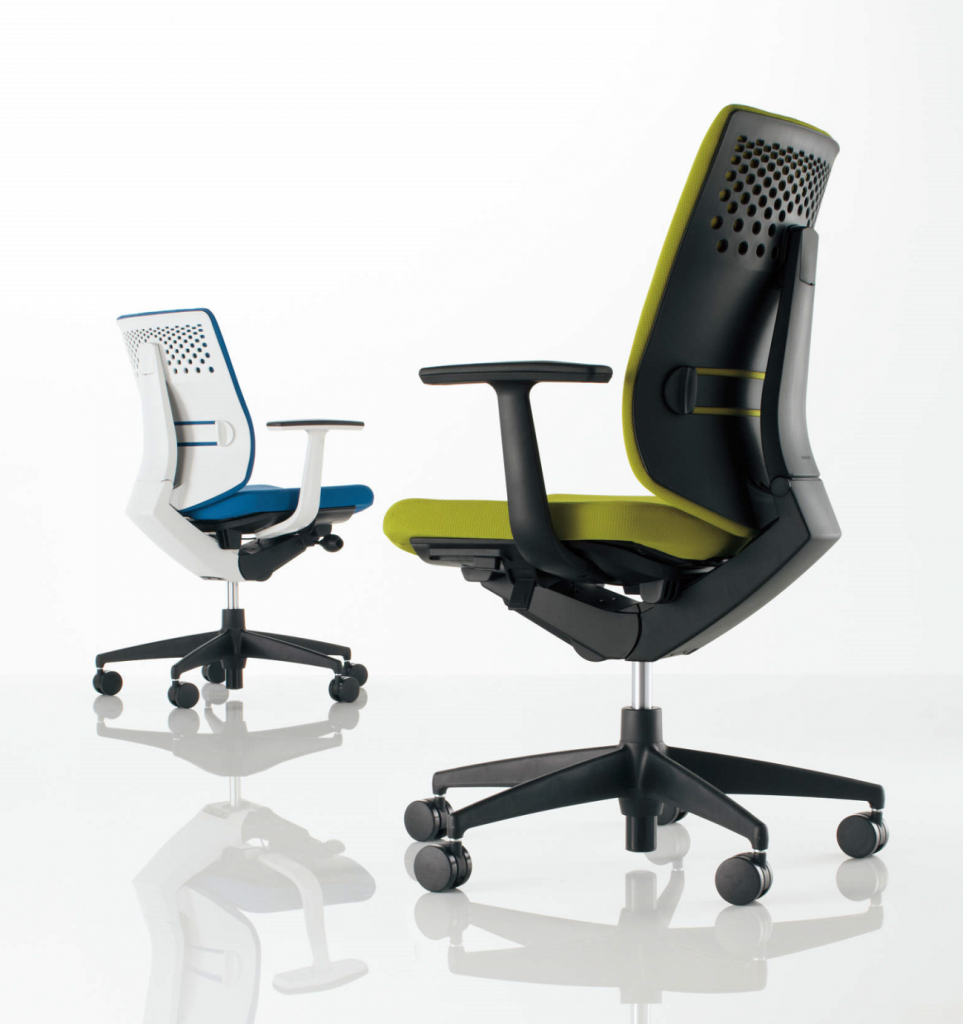 office_chair_006